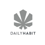 dailyhabitcbd.com